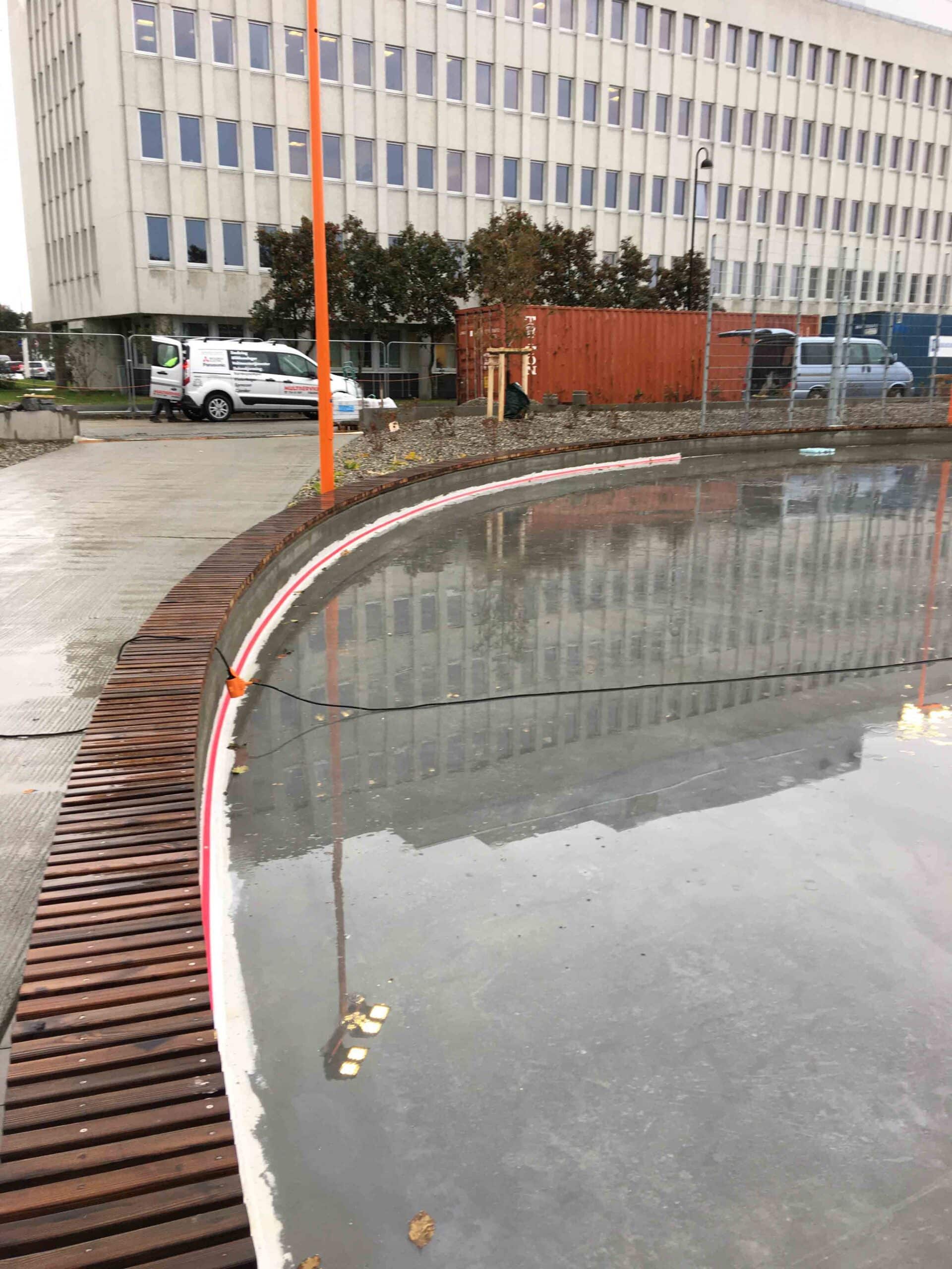 Bodø sentrumsbane 2020 122 Bodø – Urban Utebane (2020)